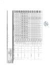 Vista preliminar de documento DGH