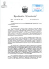 Vista preliminar de documento RM238_2025EF10