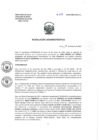 Vista preliminar de documento RA N° 229-2024-DMID-DIRIS-LC