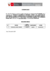 Vista preliminar de documento Comunicado_ RESULTADOS-2119-2025