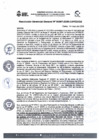 Vista preliminar de documento RGG N° 00067-2025-CAFED