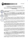 Vista preliminar de documento RGSP693-2024