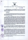 Vista preliminar de documento 2455246778133059106