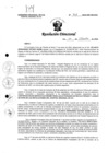 Vista preliminar de documento R.D. 928-2024 (2)