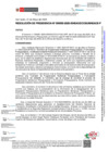 Vista preliminar de documento RESOLUCIÓN DE PRESIDENCIA-000055-2025-SINEACE/COSUSINEACE-P