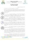 Vista preliminar de documento ACUERDO DE CONCEJO N° 015 - 2024 - CM-MDS