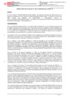 Vista preliminar de documento Plan-Estratégico-Institucional-PEI-2026-2030-MDJLO