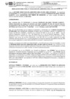 Vista preliminar de documento RESOLUCION DIRECTORAL N° 003253-2025-GR.LAMB/GRED-UGEL.CHIC
