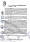 Vista preliminar de documento RESOLUCION DE ALCALDIA N°82-2025-ALC-MVES 
