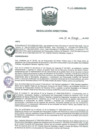 Vista preliminar de documento R.D. N°111-2025-HNAL-DG