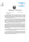 Vista preliminar de documento RM239_2025EF10