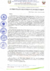 Vista preliminar de documento A.C N° 034-2025
