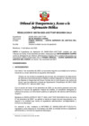 Vista preliminar de documento Resolución N° 000759-2025-JUS-TTAIP-SEGUNDA SALA