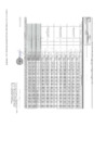 Vista preliminar de documento GABINETE