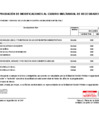 Vista preliminar de documento Anexo 06_52