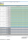 Vista preliminar de documento OAS