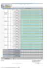 Vista preliminar de documento OFIN