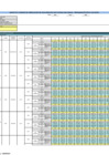 Vista preliminar de documento OGAJ