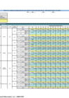 Vista preliminar de documento OII