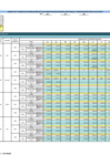 Vista preliminar de documento OPPIC