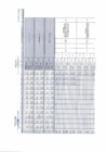 Vista preliminar de documento OPRE