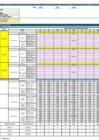 Vista preliminar de documento ORH
