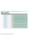 Vista preliminar de documento SG
