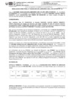 Vista preliminar de documento RESOLUCION DIRECTORAL N° 003256-2025-GR.LAMB/GRED-UGEL.CHIC