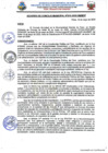 Vista preliminar de documento ACUERDO DE CONSEJO MUNICIPAL N°019-2025-CM-MDP