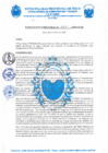 Vista preliminar de documento R.D. Nº 059-2025-MPP-OGAF