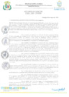 Vista preliminar de documento ACUERDO DE CONCEJO N° 016 - 2024 - CM-MDS