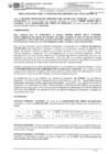 Vista preliminar de documento RESOLUCION DIRECTORAL N° 003258-2025-GR.LAMB/GRED-UGEL.CHIC