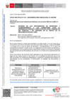 Vista preliminar de documento Oficio Múltiple 191 – 2025