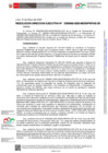 Vista preliminar de documento RD-0062-2025-MIDIS-PNPAIS-DE