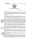 Vista preliminar de documento R.D. N°112-2025-HNAL-DG