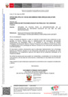 Vista preliminar de documento Oficio Múltiple 192 – 2025