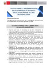 Vista preliminar de documento Anexo Oficio Múltiple 192 – 2025