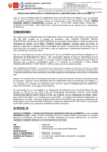 Vista preliminar de documento RESOLUCION DIRECTORAL N° 003260-2025-GR.LAMB/GRED-UGEL.CHIC