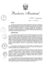 Vista preliminar de documento RM N° 0181-2025-MIDAGRI