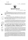 Vista preliminar de documento R.D. 930-2024