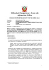 Vista preliminar de documento Resolución N° 000760-2025-JUS-TTAIP-SEGUNDA SALA 