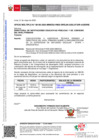 Vista preliminar de documento Oficio Múltiple 193 – 2025