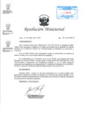 Vista preliminar de documento RM241_2025EF49
