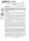 Vista preliminar de documento RGSP694-2024