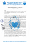 Vista preliminar de documento R.D. Nº 060-2025-MPP-OGAF