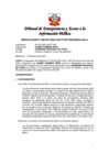 Vista preliminar de documento Resolución N° 000787-2025-JUS-TTAIP-SEGUNDA SALA 