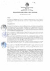 Vista preliminar de documento R.D. Nº 061-2025-MPP-OGAF