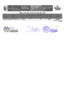 Vista preliminar de documento Resultado Final CAS Nº 007-2025 - UGEL JUNÍN