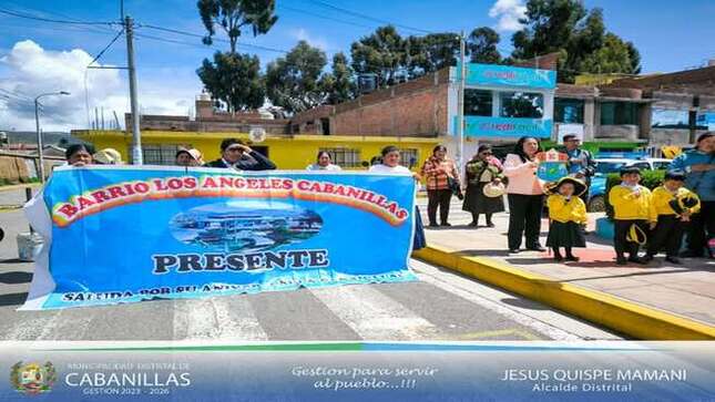 Fotografía Nro 01
