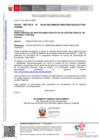 Vista preliminar de documento Oficio Múltiple 194 – 2025